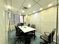 International Plaza (D2), Office #459142591